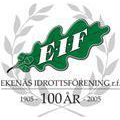 EIF?？思{斯