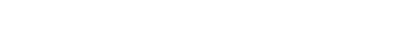英超直播網(wǎng)